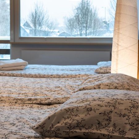 Apartament Staniszewski Шклярска Поремба Екстериор снимка